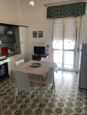 Casa Vacanze Grimaldi